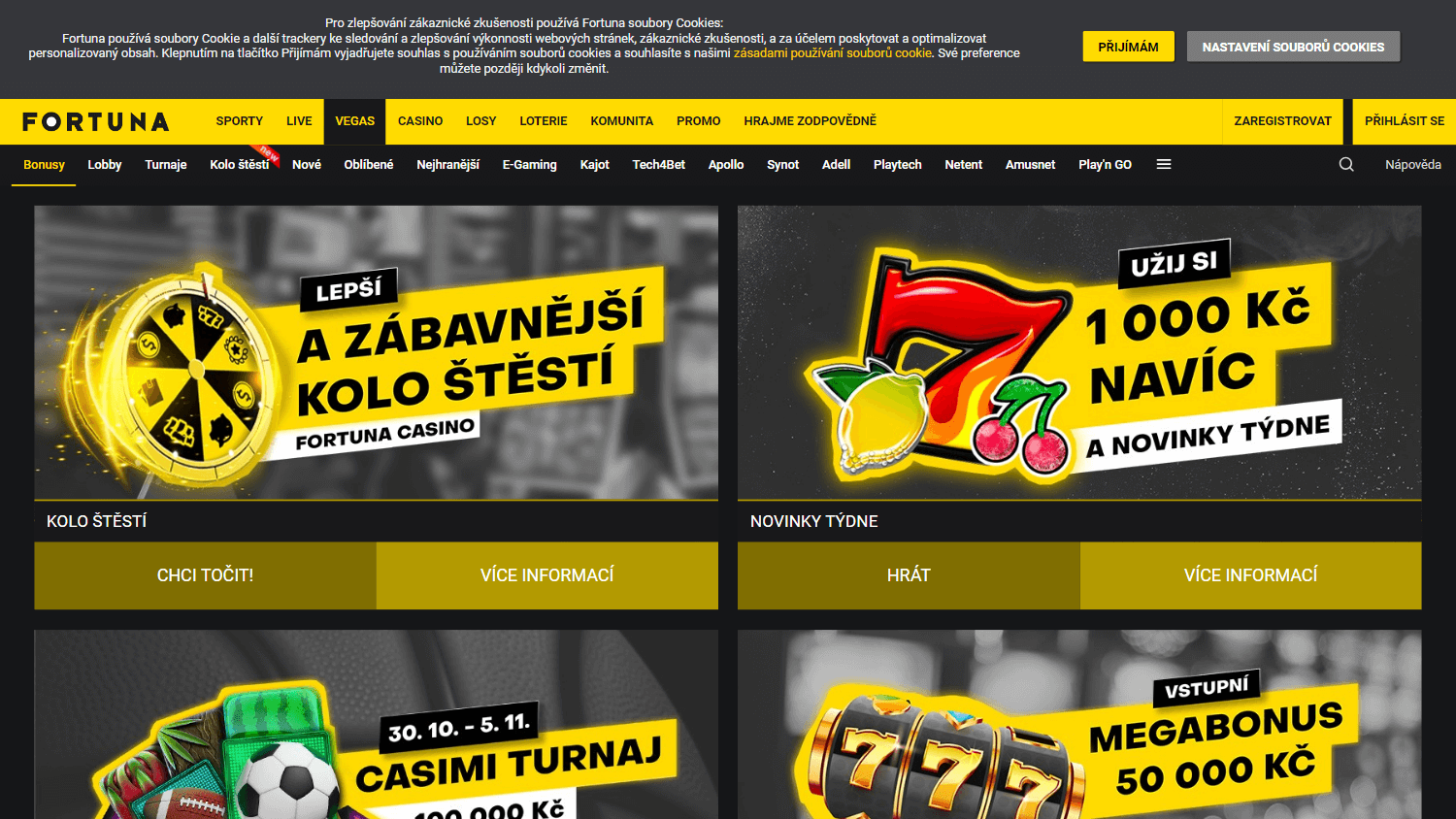 fortuna_casino_cz_promotions_desktop