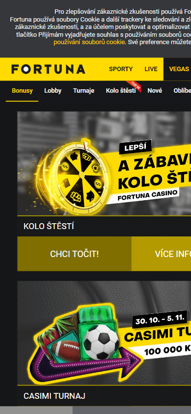 fortuna_casino_cz_promotions_mobile