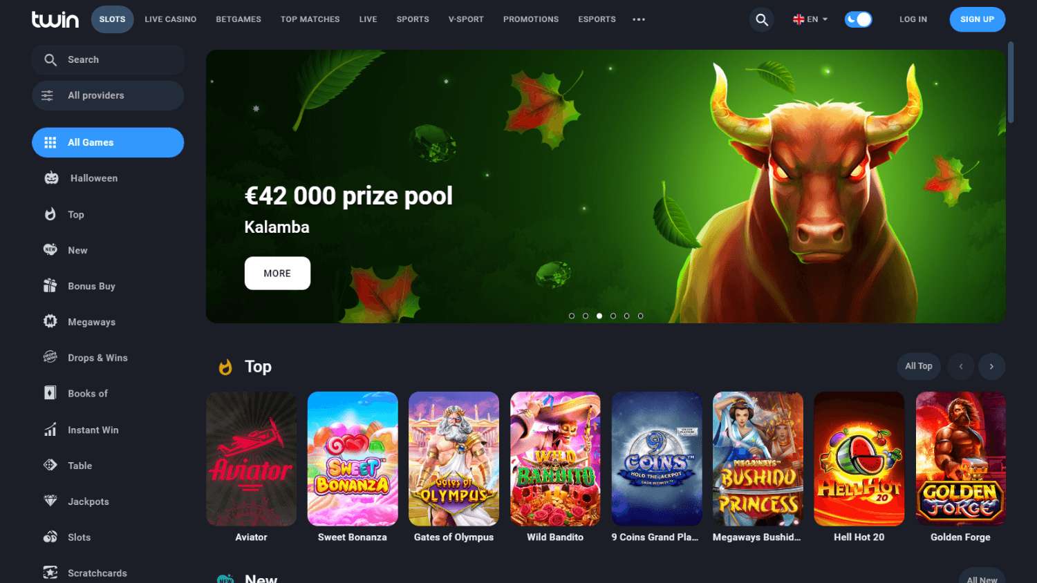 twin_casino_homepage_desktop