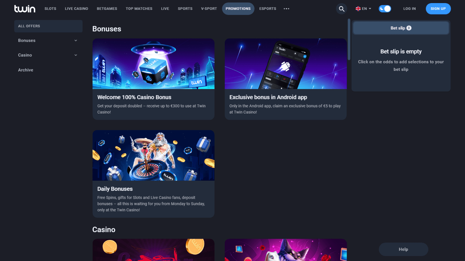 twin_casino_promotions_desktop