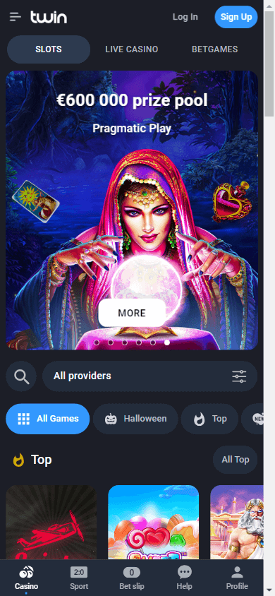 twin_casino_homepage_mobile
