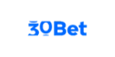 30 Bet Casino