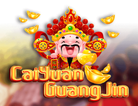 Ka Gaming