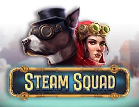 Red Tiger Gaming