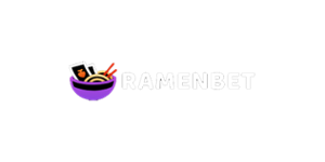 Ramenbet Casino Logo