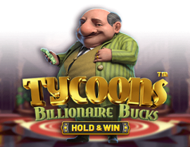 Betsoft Gaming