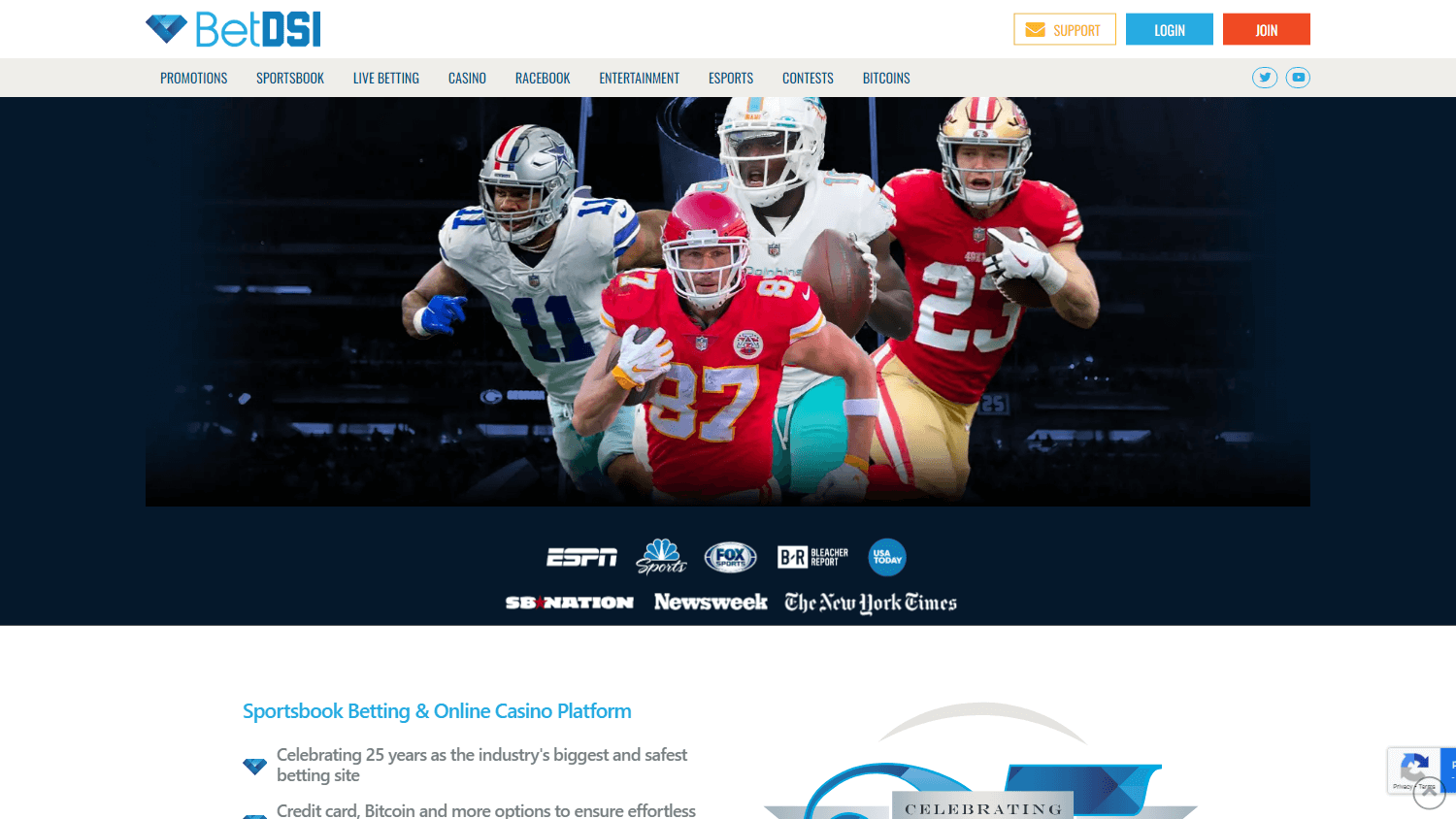 betdsi_casino_homepage_desktop