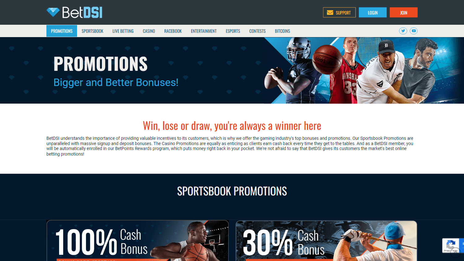 betdsi_casino_promotions_desktop