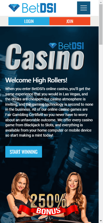 betdsi_casino_game_gallery_mobile