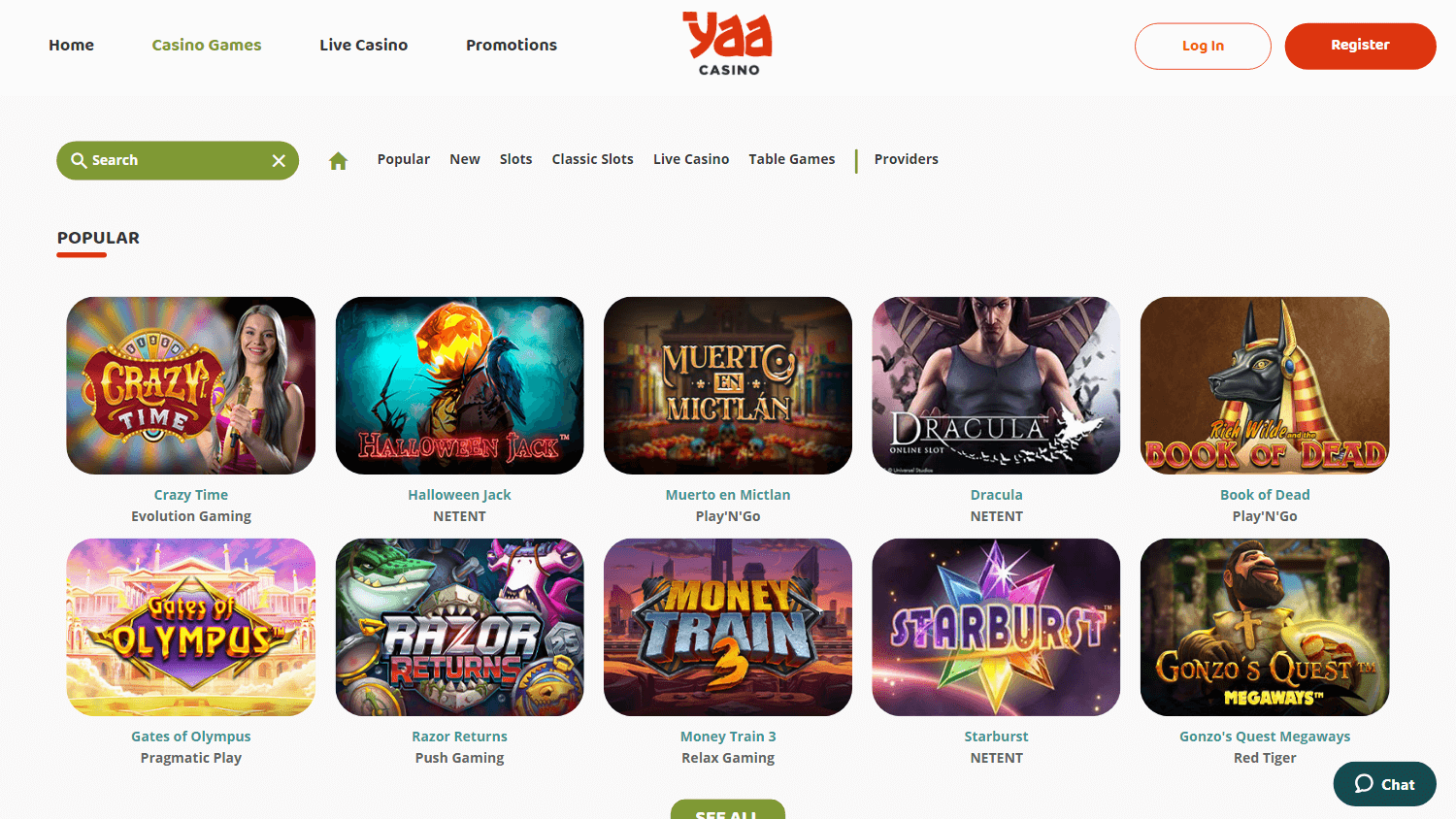 yaacasino_game_gallery_desktop