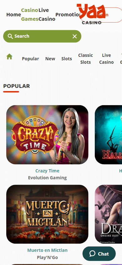 yaacasino_game_gallery_mobile