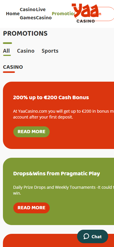 yaacasino_promotions_mobile