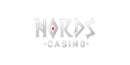 Nords Casino