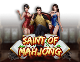 SA Gaming