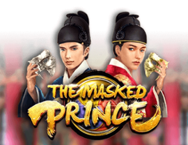 SA Gaming