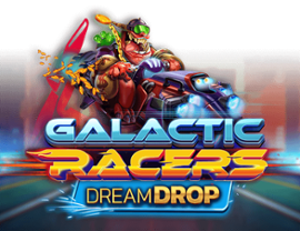 Relax Gaming