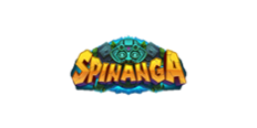 Spinanga Casino