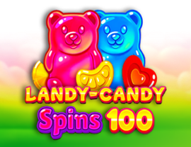1spin4win