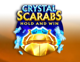 3 Oaks Gaming