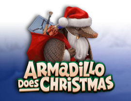 Armadillo Studios