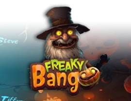 Betixon