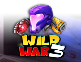BGaming