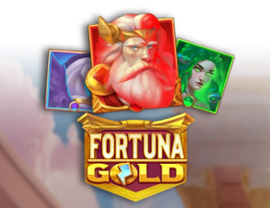 Fantasma Games