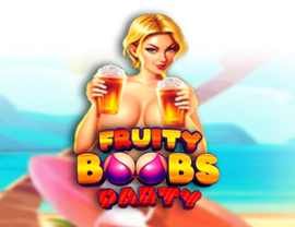 5Men Gaming