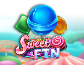 GameArt