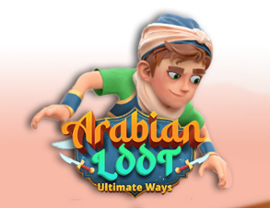 Gameplay Interactive
