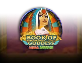 Games Global