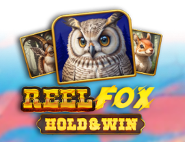 Hölle games