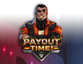 Ino Games
