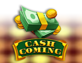 Ka Gaming