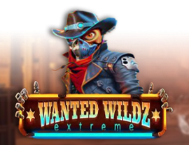Max Win Gaming