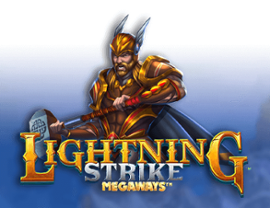 Blueprint Gaming