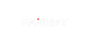 Fairbet.bet Casino