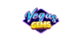 VegasGems.games Casino