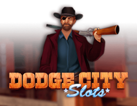 Arrow's Edge