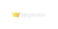 Kingmaker Casino