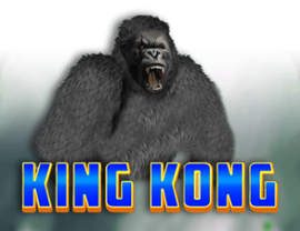 August Gaming