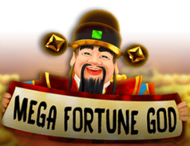 August Gaming