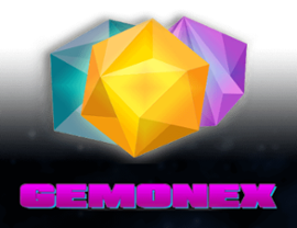 Betixon