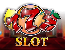 Casino Web Scripts