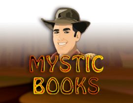 Casino Web Scripts