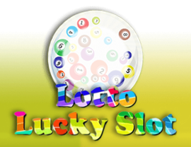 Casino Web Scripts