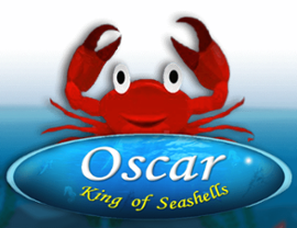 Casino Web Scripts