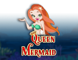Casino Web Scripts