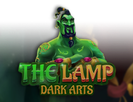 NeoGames