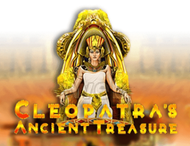 Casino Web Scripts